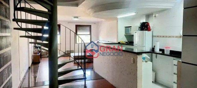 Imagem Imóvel com 3 Quartos à Venda, 99 m² em Juvevê - Curitiba Imagem Imóvel com 3 Quartos à Venda, 99 m² em Juvevê - Curitiba