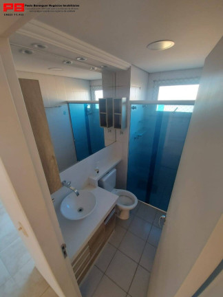Imagem Apartamento com 2 Quartos à Venda, 49 m² em Jabaquara - São Paulo Imagem Apartamento com 2 Quartos à Venda, 49 m² em Jabaquara - São Paulo