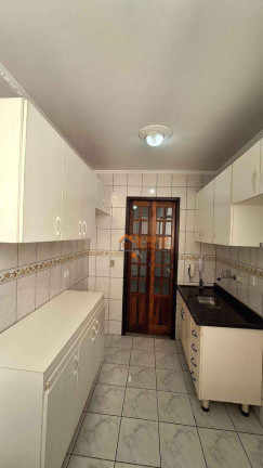 Imagem Apartamento com 2 Quartos à Venda, 50 m² em Centro - Guarulhos Imagem Apartamento com 2 Quartos à Venda, 50 m² em Centro - Guarulhos
