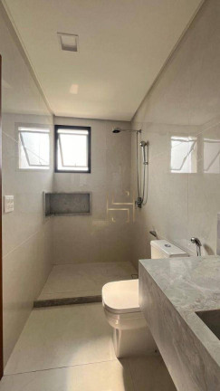 Imagem Casa com 5 Quartos à Venda, 400 m² em Manguinhos - Serra Imagem Casa com 5 Quartos à Venda, 400 m² em Manguinhos - Serra