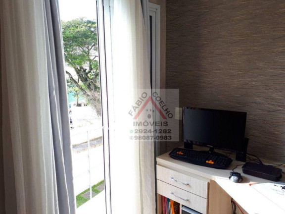 Imagem Casa com 4 Quartos à Venda, 144 m² em Jardim Marajoara - São Paulo Imagem Casa com 4 Quartos à Venda, 144 m² em Jardim Marajoara - São Paulo