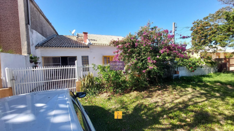 Imagem Casa com 2 Quartos à Venda, 142 m² em Cassino - Rio Grande Imagem Casa com 2 Quartos à Venda, 142 m² em Cassino - Rio Grande