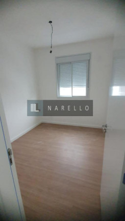 Imagem Apartamento com 2 Quartos à Venda, 55 m² em Rudge Ramos - São Bernardo Do Campo Imagem Apartamento com 2 Quartos à Venda, 55 m² em Rudge Ramos - São Bernardo Do Campo