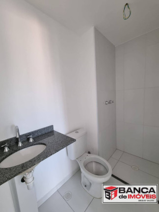 Imagem Apartamento com 2 Quartos à Venda, 57 m² em Vila Yara - Osasco
