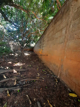 Imagem Terreno à Venda, 1.000 m² em Joá - Santa Luzia Imagem Terreno à Venda, 1.000 m² em Joá - Santa Luzia