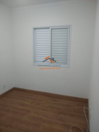 Imagem Apartamento com 3 Quartos à Venda, 69 m² em Morumbi - Paulínia Imagem Apartamento com 3 Quartos à Venda, 69 m² em Morumbi - Paulínia