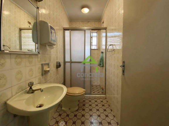 Imagem Casa com 4 Quartos à Venda, 307 m² em Brooklin Paulista - São Paulo