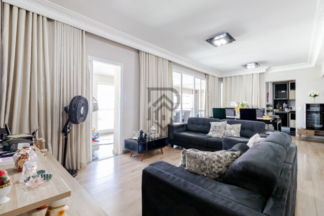 Imagem Apartamento com 3 Quartos à Venda, 159 m² em Consolação - São Paulo Imagem Apartamento com 3 Quartos à Venda, 159 m² em Consolação - São Paulo