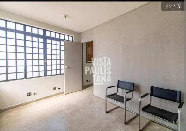 Imagem Galpão à Venda, 600 m² em Vila Ipojuca - São Paulo Imagem Galpão à Venda, 600 m² em Vila Ipojuca - São Paulo