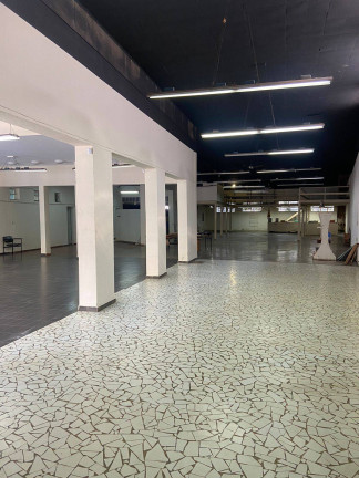 Imagem Sala Comercial à Venda, 850 m² em Centro - Bragança Paulista Imagem Sala Comercial à Venda, 850 m² em Centro - Bragança Paulista