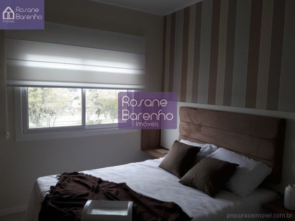Imagem Apartamento com 2 Quartos à Venda, em Cassino - Rio Grande Imagem Apartamento com 2 Quartos à Venda, em Cassino - Rio Grande
