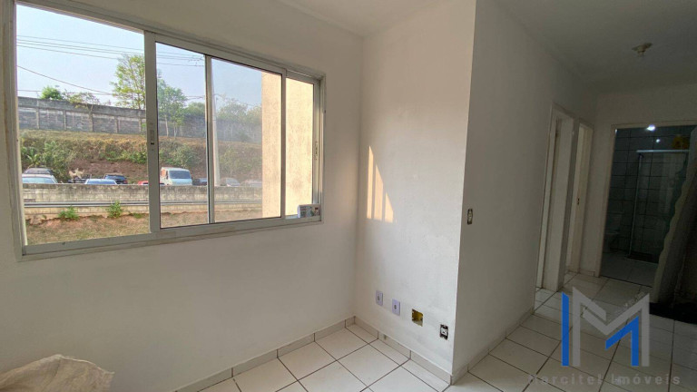 Imagem Apartamento com 2 Quartos à Venda, 48 m² em Vila Helena - Carapicuíba Imagem Apartamento com 2 Quartos à Venda, 48 m² em Vila Helena - Carapicuíba