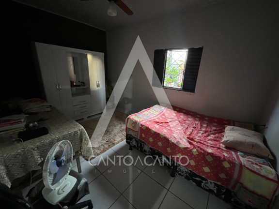 Imagem Casa com 4 Quartos à Venda, 270 m² em Jardim Celeste - Sinop Imagem Casa com 4 Quartos à Venda, 270 m² em Jardim Celeste - Sinop
