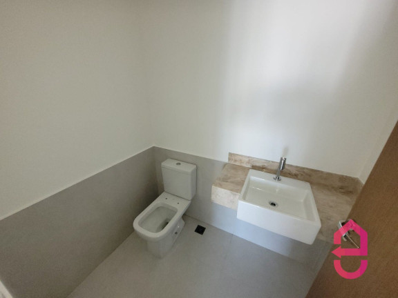 Imagem Apartamento com 3 Quartos à Venda, em Setor Bueno - Goiânia Imagem Apartamento com 3 Quartos à Venda, em Setor Bueno - Goiânia