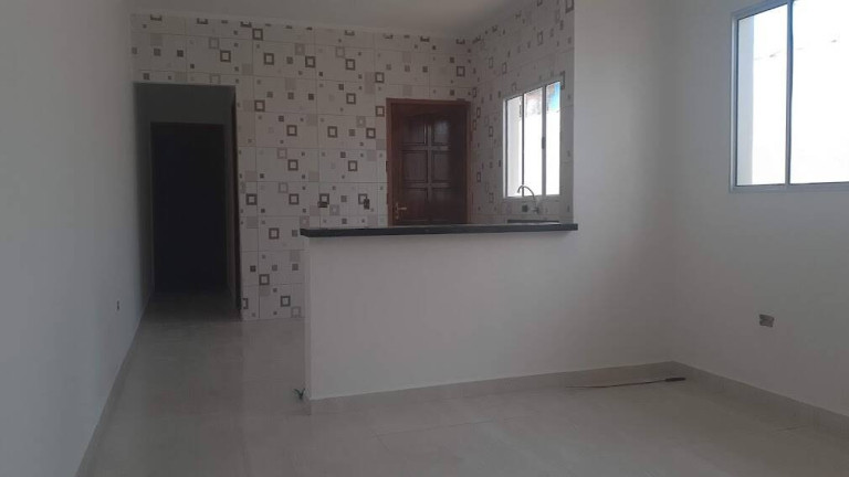 Imagem Casa com 2 Quartos à Venda, 150 m² em Florida Mirim - Mongaguá Imagem Casa com 2 Quartos à Venda, 150 m² em Florida Mirim - Mongaguá