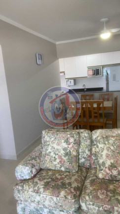 Imagem Apartamento com 2 Quartos à Venda, 80 m² em Vila Atlântica - Mongaguá Imagem Apartamento com 2 Quartos à Venda, 80 m² em Vila Atlântica - Mongaguá