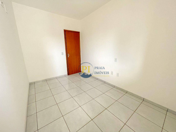 Imagem Apartamento com 3 Quartos à Venda, 78 m² em Canto Do Forte - Praia Grande Imagem Apartamento com 3 Quartos à Venda, 78 m² em Canto Do Forte - Praia Grande