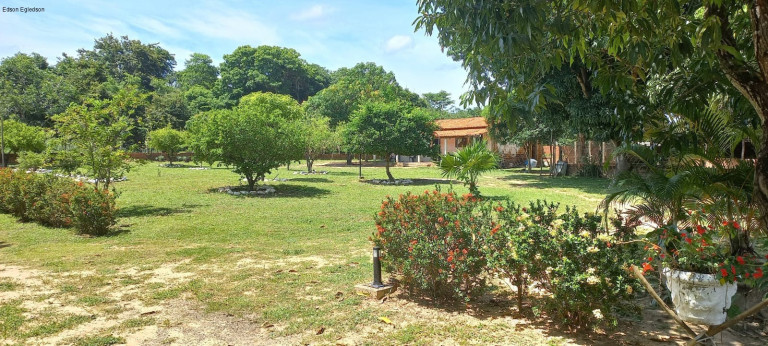 Imagem Imóvel com 3 Quartos à Venda, 23.000 m² em Povoado Calengue - Teresina Imagem Imóvel com 3 Quartos à Venda, 23.000 m² em Povoado Calengue - Teresina