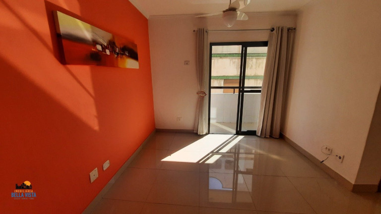 Imagem Apartamento com 2 Quartos à Venda, 102 m² em Itararé - São Vicente Imagem Apartamento com 2 Quartos à Venda, 102 m² em Itararé - São Vicente