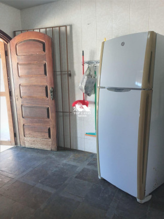 Imagem Casa com 3 Quartos à Venda, 256 m² em Centro (iguabinha) - Araruama