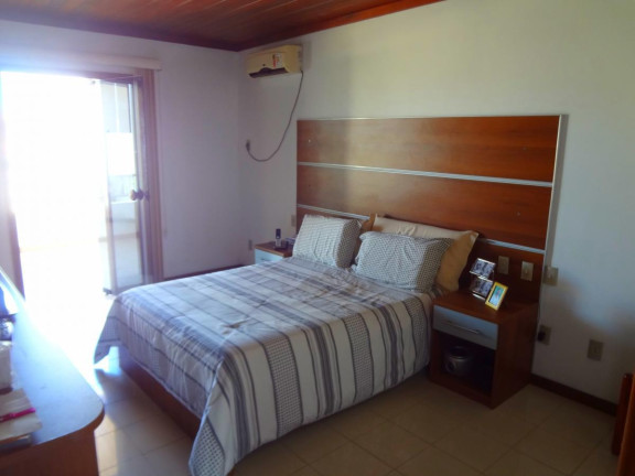 Imagem Casa com 4 Quartos à Venda, 400 m² em Buraquinho - Lauro De Freitas