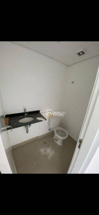 Imagem Sala Comercial para Alugar, 35 m² em Vila Gomes Cardim - São Paulo