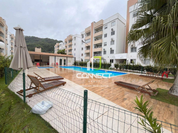 Imagem Apartamento com 2 Quartos à Venda, 56 m² em Espinheiros - Itajaí Imagem Apartamento com 2 Quartos à Venda, 56 m² em Espinheiros - Itajaí