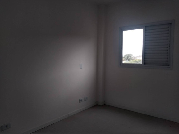 Imagem Sobrado com 3 Quartos à Venda, 106 m² em Massaguaçu - Caraguatatuba Imagem Sobrado com 3 Quartos à Venda, 106 m² em Massaguaçu - Caraguatatuba