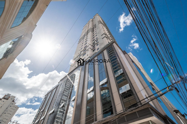 Imagem Apartamento com 4 Quartos à Venda, 143 m² em Centro - Balneário Camboriú Imagem Apartamento com 4 Quartos à Venda, 143 m² em Centro - Balneário Camboriú