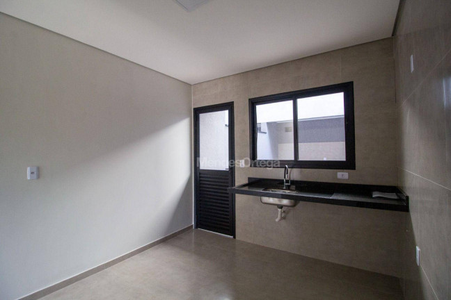 Imagem Casa com 2 Quartos à Venda ou Locação, 62 m² em Jardim Piazza Di Roma I - Sorocaba Imagem Casa com 2 Quartos à Venda ou Locação, 62 m² em Jardim Piazza Di Roma I - Sorocaba