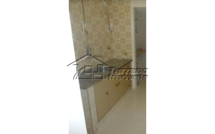 Imagem Apartamento com 1 Quarto à Venda, 47 m² em Jardim São Dimas - São José Dos Campos Imagem Apartamento com 1 Quarto à Venda, 47 m² em Jardim São Dimas - São José Dos Campos