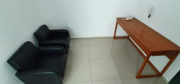 Sala Comercial à Venda, 50 m² em Boa Viagem - Recife