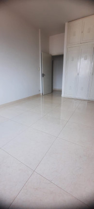 Imagem Apartamento com 3 Quartos à Venda, 132 m² em Centro - Uberlândia Imagem Apartamento com 3 Quartos à Venda, 132 m² em Centro - Uberlândia