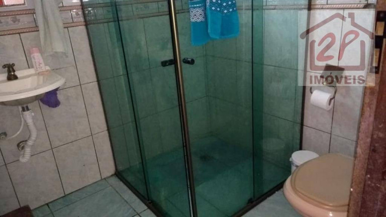 Imagem Casa com 3 Quartos à Venda, 500 m² em Vila São Paulo - Mogi Das Cruzes Imagem Casa com 3 Quartos à Venda, 500 m² em Vila São Paulo - Mogi Das Cruzes