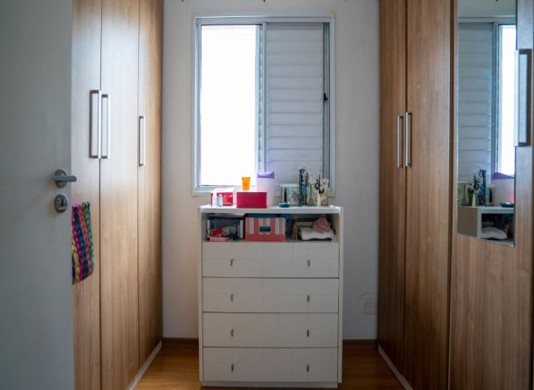 Imagem Apartamento com 3 Quartos à Venda, 58 m² em Vila Matilde - São Paulo Imagem Apartamento com 3 Quartos à Venda, 58 m² em Vila Matilde - São Paulo