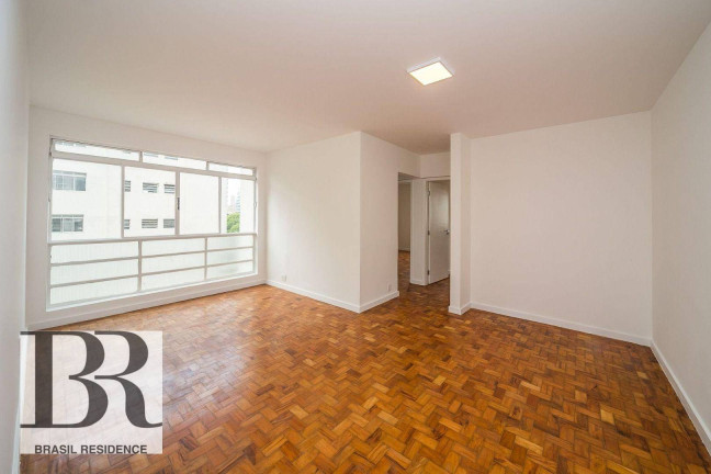 Imagem Apartamento com 2 Quartos à Venda, 74 m² em Paraíso - São Paulo Imagem Apartamento com 2 Quartos à Venda, 74 m² em Paraíso - São Paulo