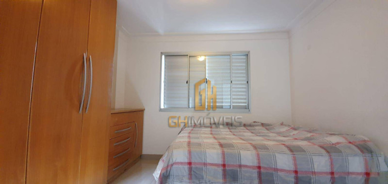 Imagem Apartamento com 3 Quartos à Venda, 107 m² em Parque Amazônia - Goiânia Imagem Apartamento com 3 Quartos à Venda, 107 m² em Parque Amazônia - Goiânia