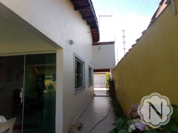 Imagem Casa com 3 Quartos à Venda, 185 m² em Cibratel Ii - Itanhaém Imagem Casa com 3 Quartos à Venda, 185 m² em Cibratel Ii - Itanhaém
