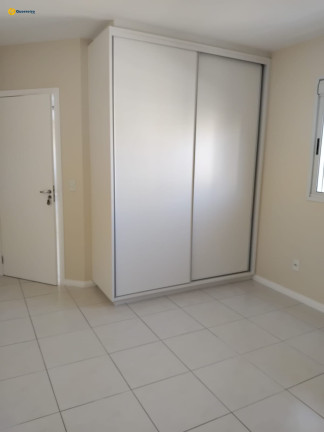Imagem Apartamento com 3 Quartos à Venda, 177 m² em Trindade - Florianópolis Imagem Apartamento com 3 Quartos à Venda, 177 m² em Trindade - Florianópolis