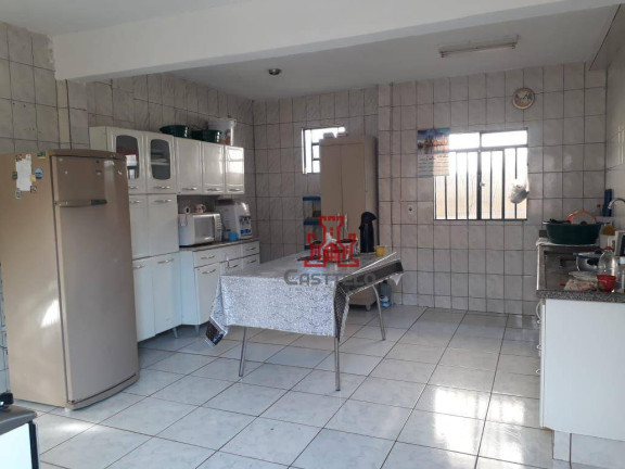 Imagem Casa com 2 Quartos à Venda, 94 m² em Parque Residencial João Piza - Londrina Imagem Casa com 2 Quartos à Venda, 94 m² em Parque Residencial João Piza - Londrina