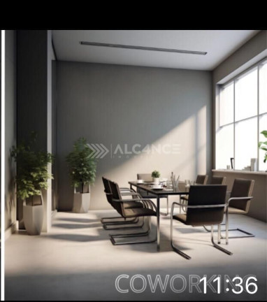 Imagem Apartamento com 1 Quarto à Venda, 37 m² em Bessa - João Pessoa Imagem Apartamento com 1 Quarto à Venda, 37 m² em Bessa - João Pessoa