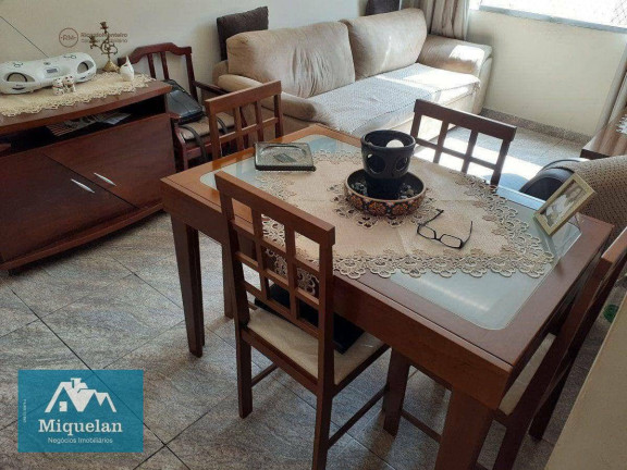 Imagem Apartamento com 2 Quartos à Venda, 78 m² em Parque Residencial Da Lapa - São Paulo Imagem Apartamento com 2 Quartos à Venda, 78 m² em Parque Residencial Da Lapa - São Paulo
