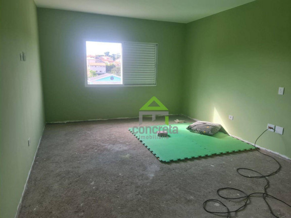 Imagem Casa de Condomínio com 4 Quartos à Venda, 300 m² em Haras Bela Vista - Vargem Grande Paulista Imagem Casa de Condomínio com 4 Quartos à Venda, 300 m² em Haras Bela Vista - Vargem Grande Paulista