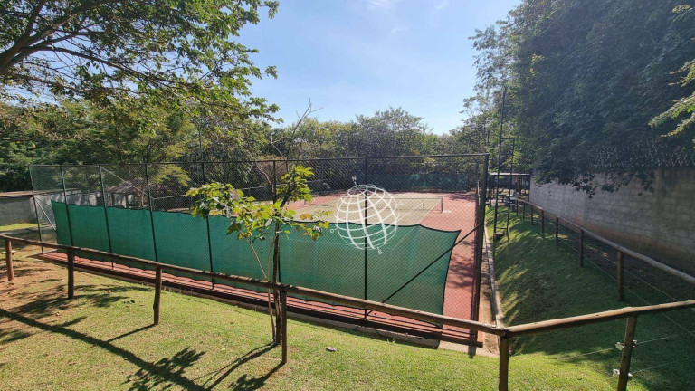 Imagem Casa com 3 Quartos à Venda, 145 m² em Condomínio Terras De Atibaia I - Atibaia Imagem Casa com 3 Quartos à Venda, 145 m² em Condomínio Terras De Atibaia I - Atibaia