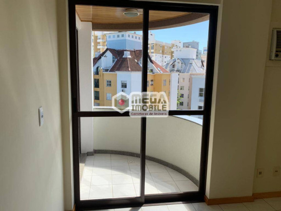 Imagem Apartamento com 2 Quartos à Venda, 65 m² em Itacorubi - Florianópolis Imagem Apartamento com 2 Quartos à Venda, 65 m² em Itacorubi - Florianópolis