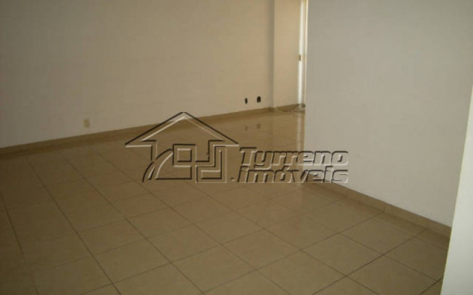 Imagem Apartamento com 3 Quartos para Alugar, 94 m² em Vila Adyana - São José Dos Campos Imagem Apartamento com 3 Quartos para Alugar, 94 m² em Vila Adyana - São José Dos Campos