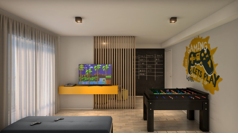 Imagem Apartamento com 2 Quartos à Venda, 50 m² em Ipiranga - São Paulo