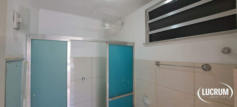 Imagem Apartamento com 1 Quarto à Venda, 40 m² em Centro - Rio De Janeiro Imagem Apartamento com 1 Quarto à Venda, 40 m² em Centro - Rio De Janeiro