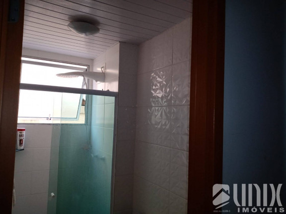 Imagem Apartamento com 2 Quartos à Venda, 88 m² em Parque Novo Jockey - Campos Dos Goytacazes Imagem Apartamento com 2 Quartos à Venda, 88 m² em Parque Novo Jockey - Campos Dos Goytacazes