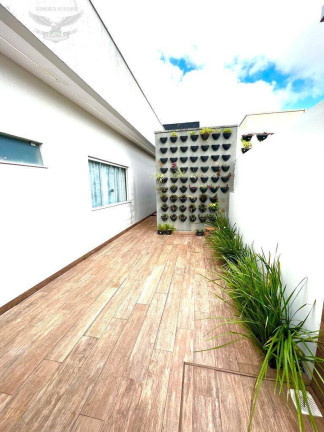 Imagem Casa de Condomínio com 3 Quartos à Venda, 510 m² em Atalaia - Ananindeua